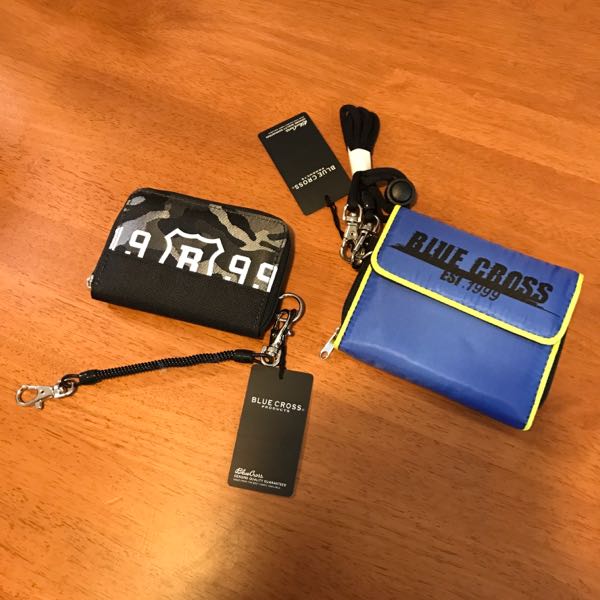 rblog-20190224124353-03.jpg