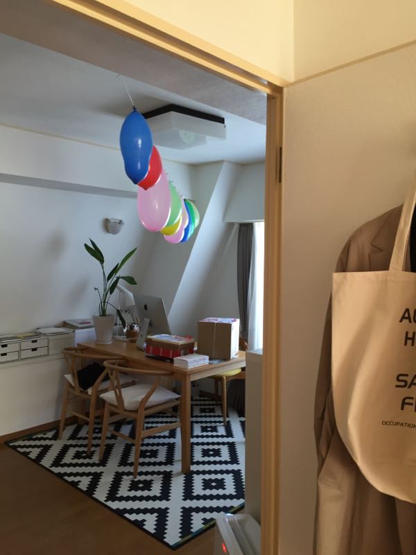 rblog-20151009093812-01.jpg