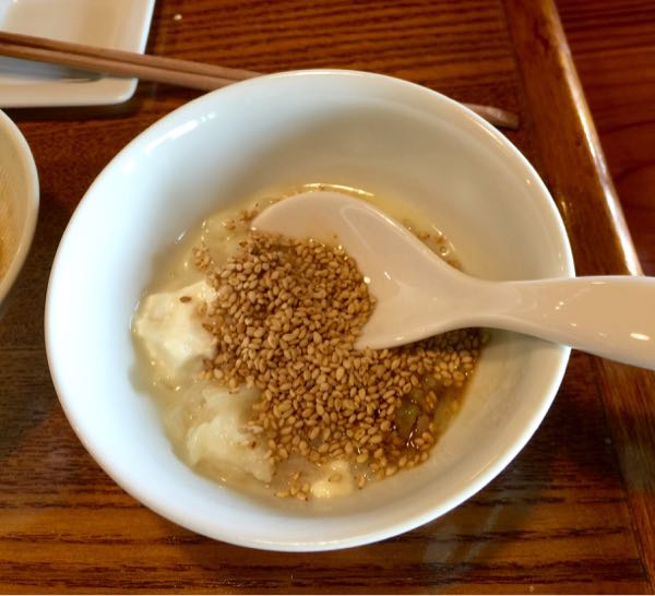 rblog-20160409215444-01.jpg