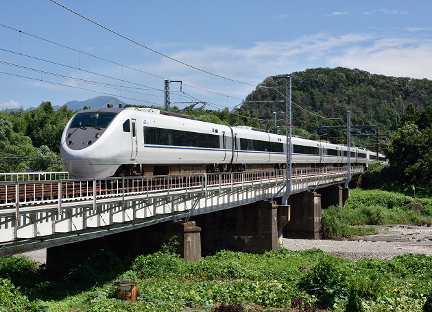 3 しらさぎ D810.jpg