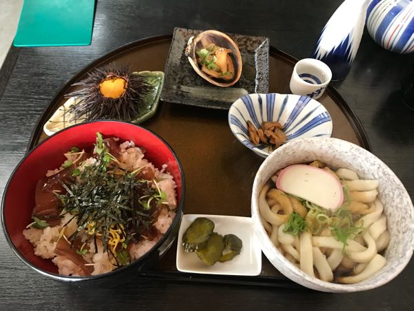 rblog-20180102232852-04.jpg