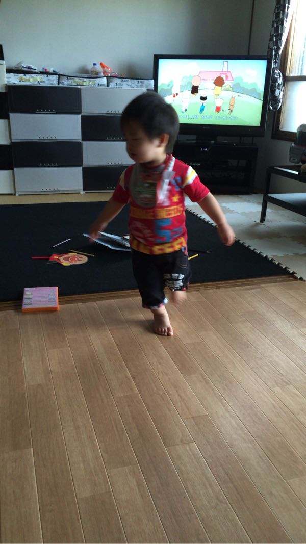 rblog-20160904102245-06.jpg