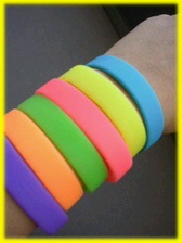 2012-04-27 19:04:25