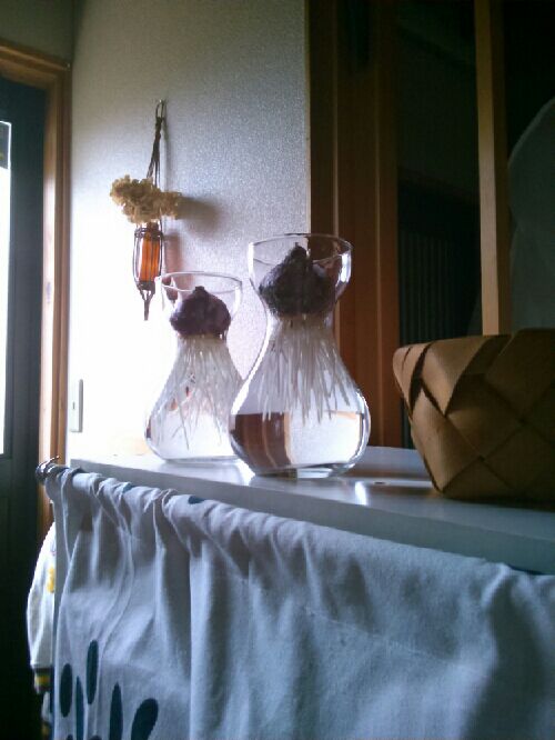 rblog-20151030121501-00.jpg