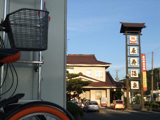 DSCF2112.jpg