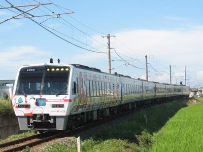 22D-20120830