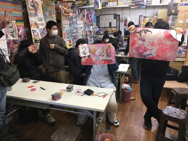 rblog-20170204164629-01.jpg