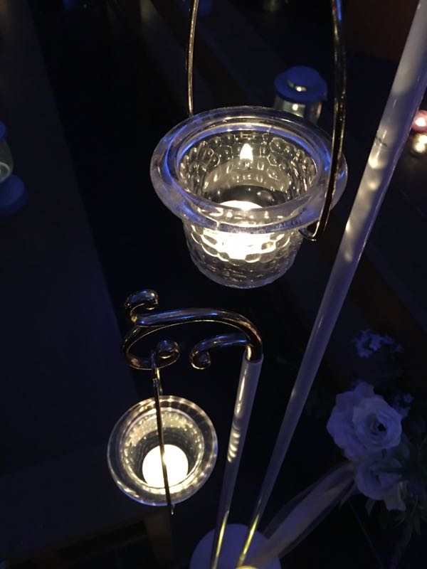 rblog-20161224180228-03.jpg