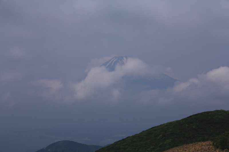 箱根駒ケ岳_04.jpg