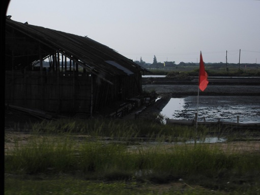 CIMG0386.JPG