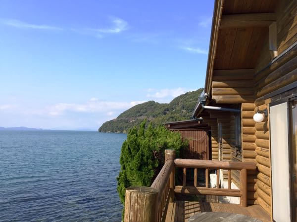 rblog-20160313123054-02.jpg