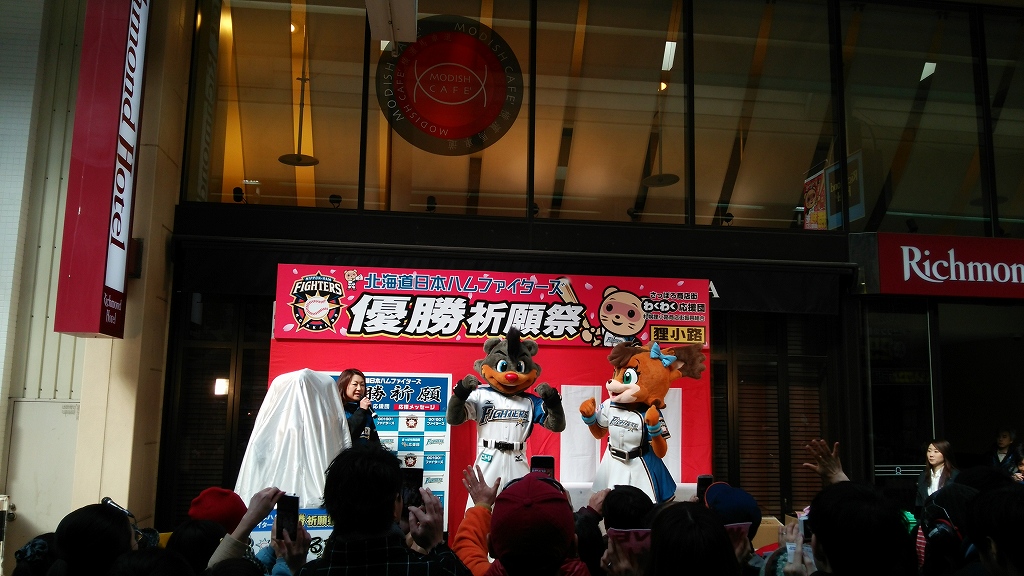 DSC_1990.jpg