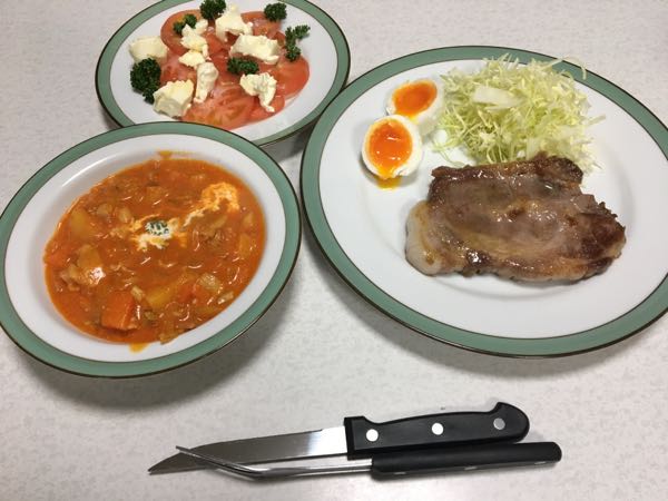rblog-20180304210821-04.jpg