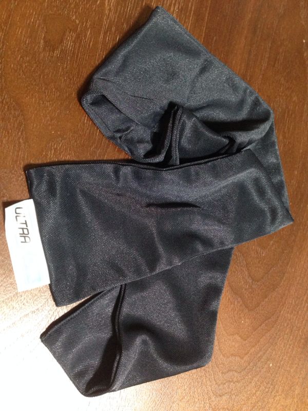 rblog-20140722030644-02.jpg