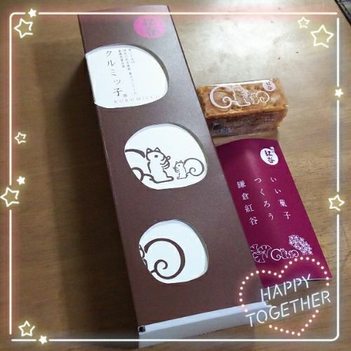 rblog-20180207213143-06.jpg