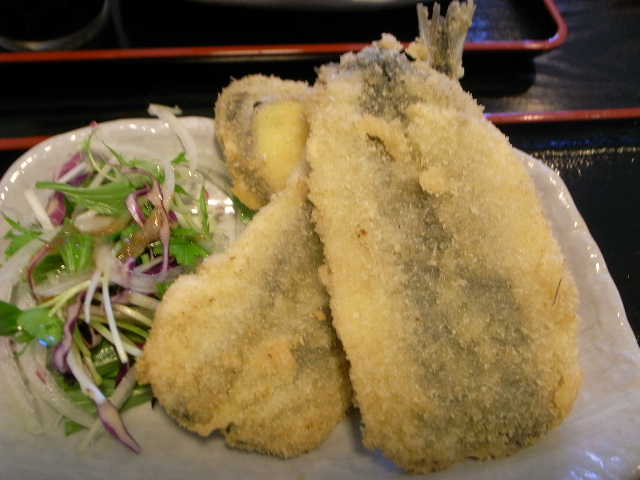 RIMG24695.JPG