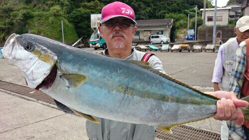 rblog-20170531134352-01.jpg