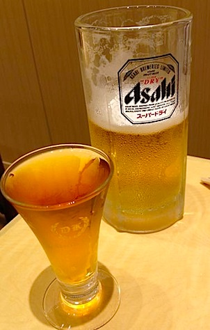 IMG_2960.jpg