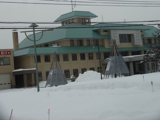 DSC09835_R.JPG