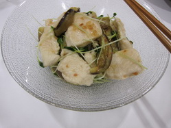 IMG_0946_サイズ変更.JPG