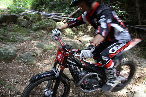 四国選手権第3戦高知大会-05♪