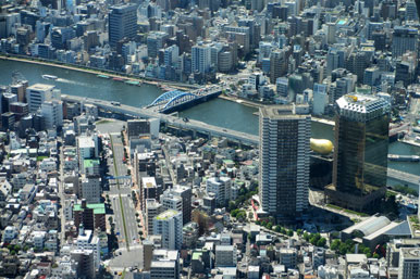 skytree_09.jpg