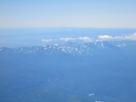JAL2717の8.jpg