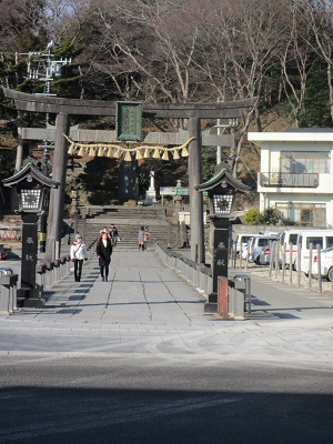 神社２東参道.jpg