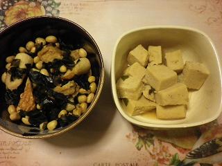 煮物324.JPG