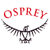 osprey.gif