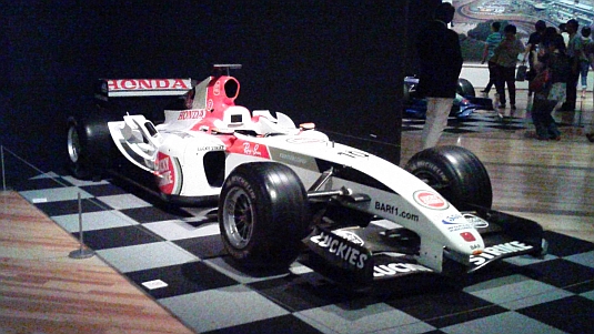 m05.jpg