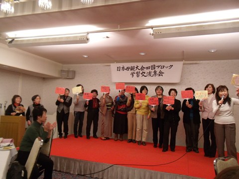 DSCF3270.JPG