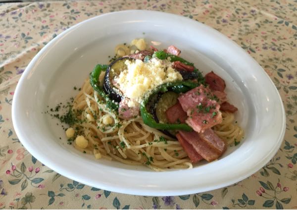 rblog-20160507182813-06.jpg