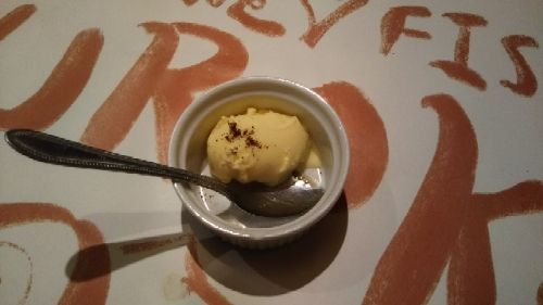 rblog-20181110232833-09.jpg