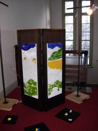 DSCN3104.JPG
