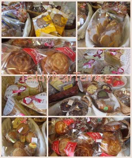 テディベアテラス２０１２．５8.jpg