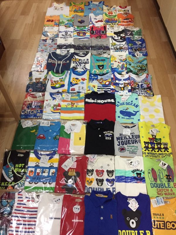 rblog-20181201231618-06.jpg