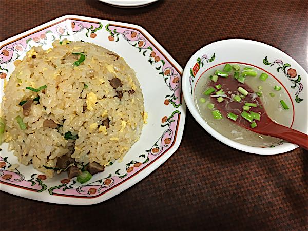 rblog-20160107213508-01.jpg
