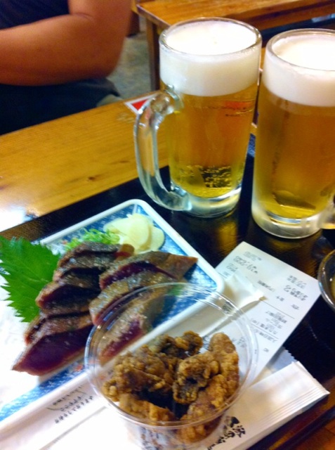 高知８.jpg