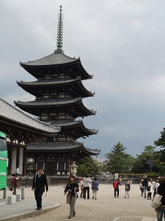 DSCN7677.jpg