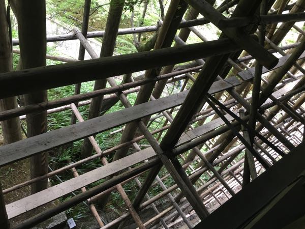 rblog-20170920064459-03.jpg