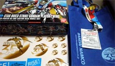 kabu1406233.jpg