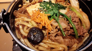すき焼き.jpg