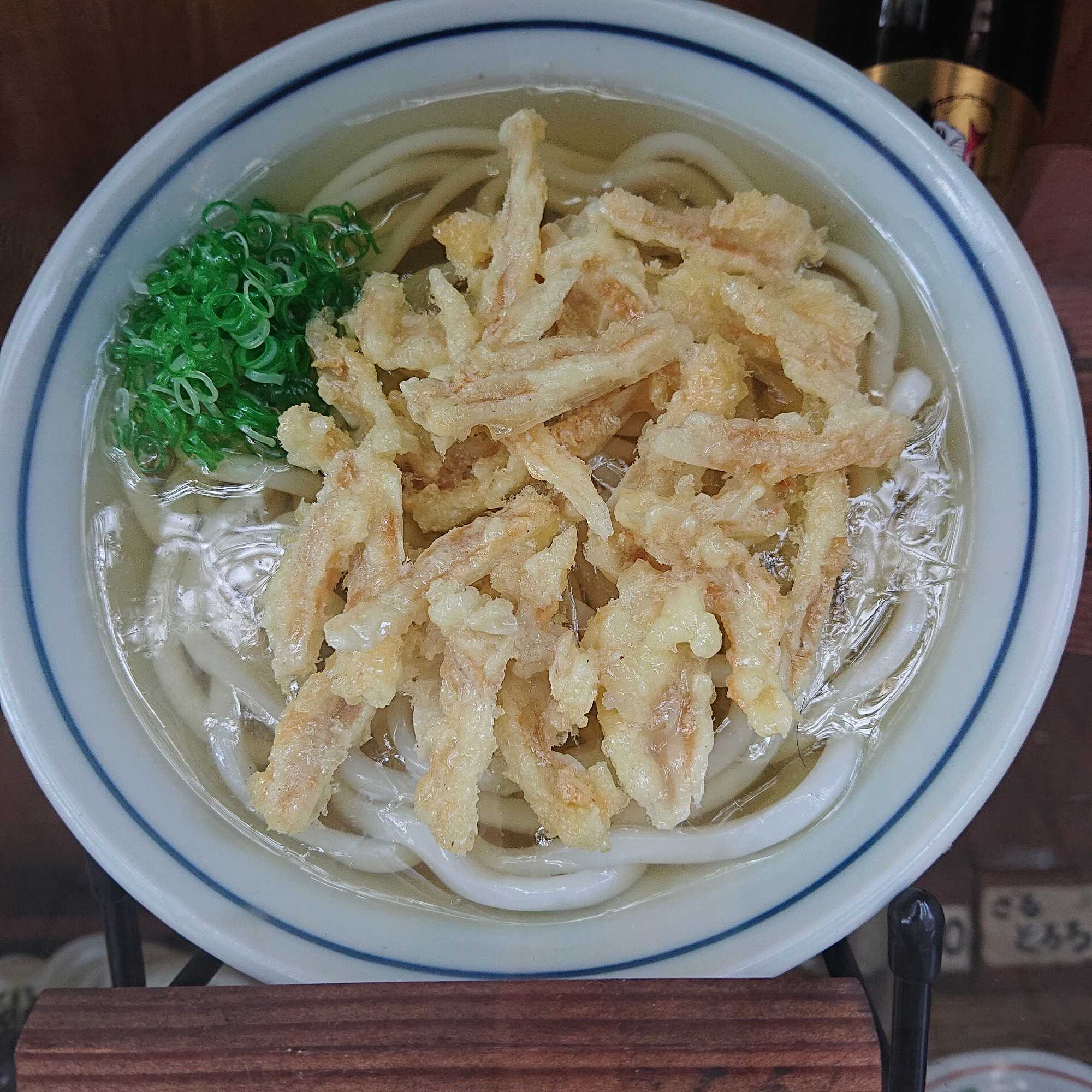 かろのうろん 三河の中心で美味しいと叫ぶ 楽天ブログ