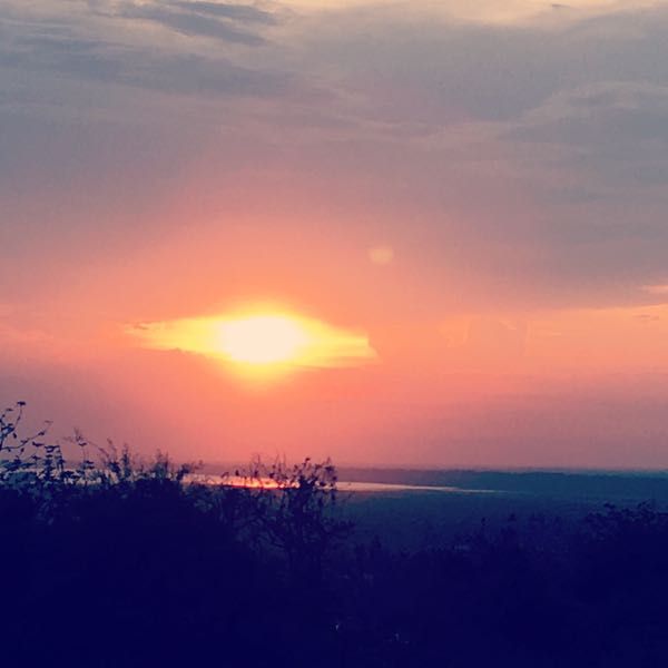 rblog-20180605073217-04.jpg