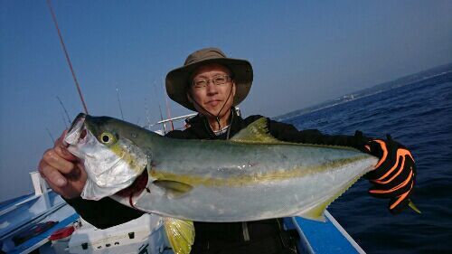 rblog-20180527153841-03.jpg