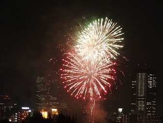 花火３.jpg