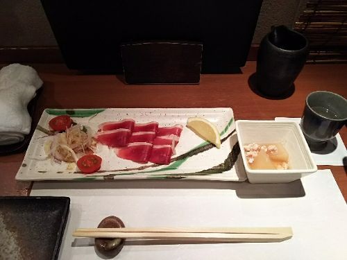 rblog-20180329212822-06.jpg