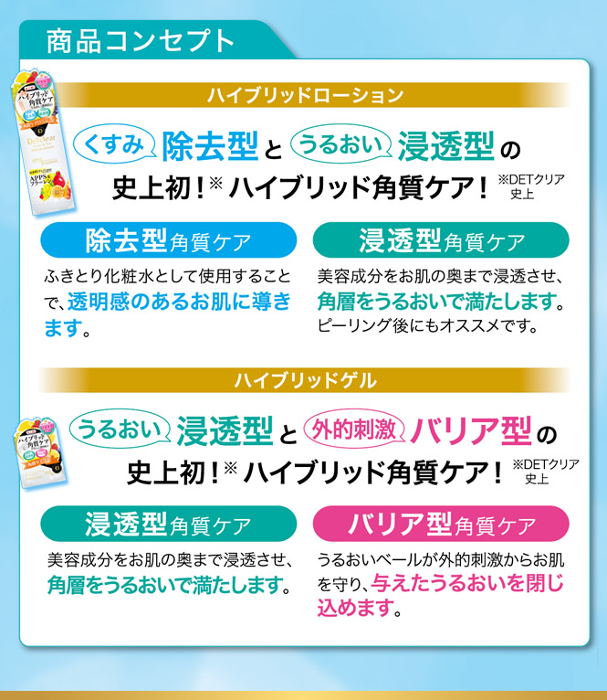 d01c1.jpg