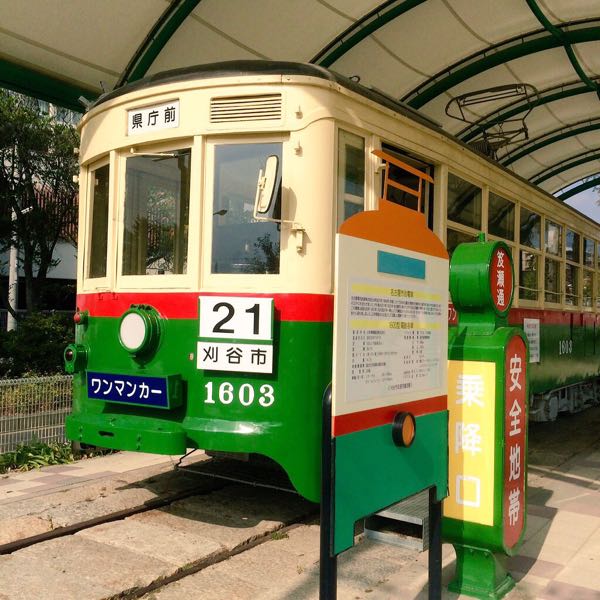 rblog-20151029152259-02.jpg